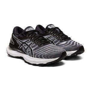ASICS Women's Gel-Nimbus 22 Running Shoes